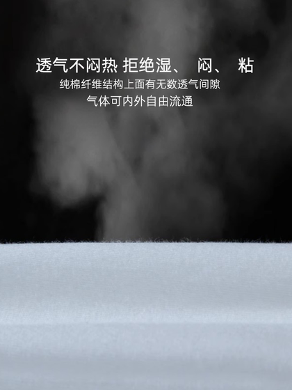 夏季全棉爸爸短袖t恤男士上衣薄款宽松中老年人打底衫纯棉老头衫