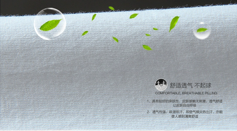 Mùa hè rào cản thoáng khí trung niên cotton trắng mỏng vest nam cộng với phân bón XL cotton áo bố bán áo lót nam