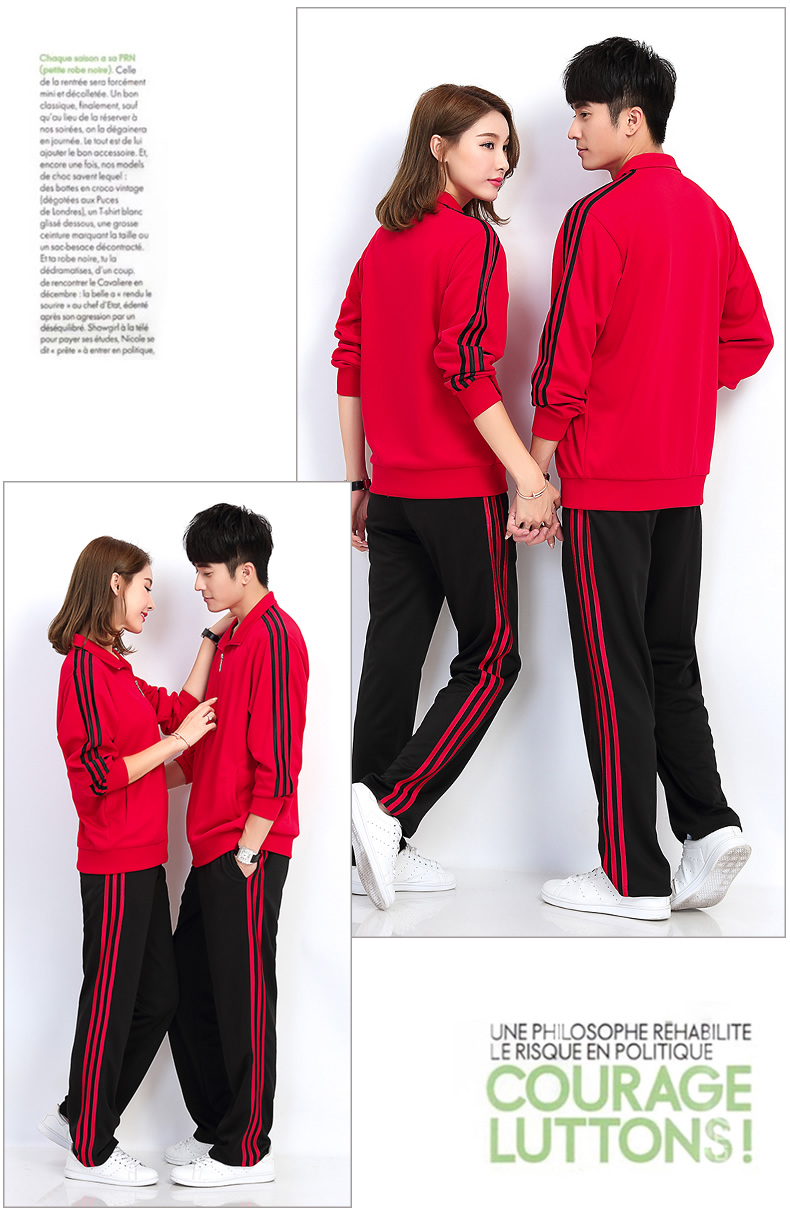 Survetement homme - Ref 3444777 Image 21