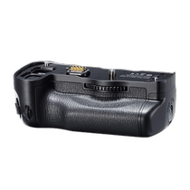PENTAX D-BG6 original handle with invoice suitable for Pentax K1 K-1 MarkII camera
