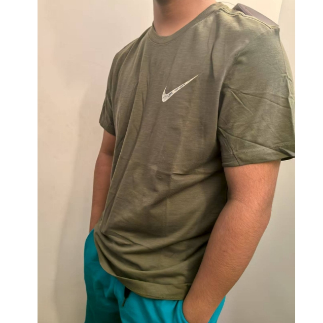 Sam's Purchasing Service for Nike Men's Summer Short-Sleeve T-Shirts Sam's Purchasing Service for Nike Men's Summer Short-Sleeve T-Shirts