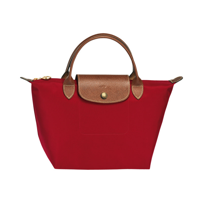 Longchamp Сумки Купить В Москве Магазины