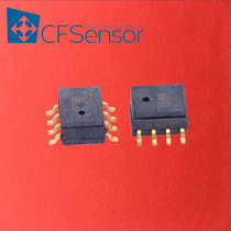 XGZP170 Piezoresistive pressure sensor Absolute pressure 350kPa700kPa1 5MPa Tire pressure gauge Air pressure Water pressure