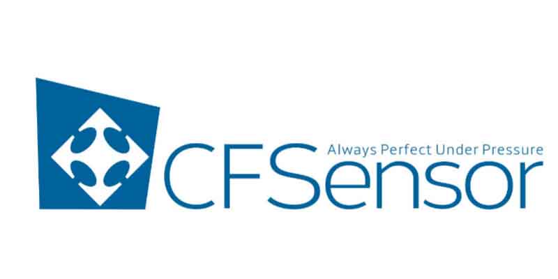 CFSensor XGZP pressure sensor XGZP6847 pressure sensor module gas water level simulation