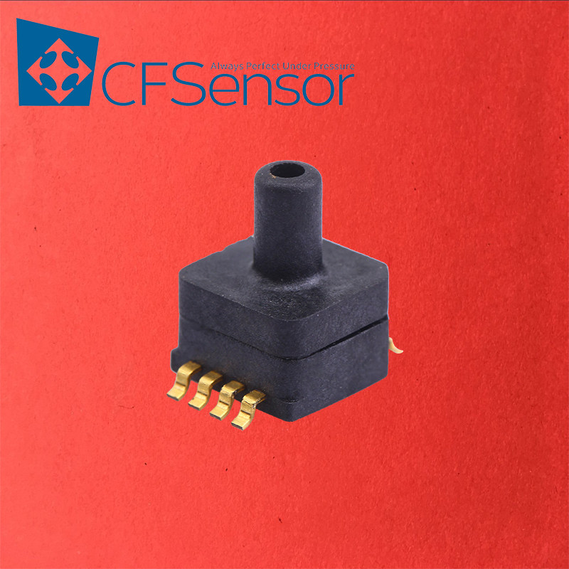 XGZP6867A pressure sensor module 51040100200kPa water liquid level gas body surface pressure