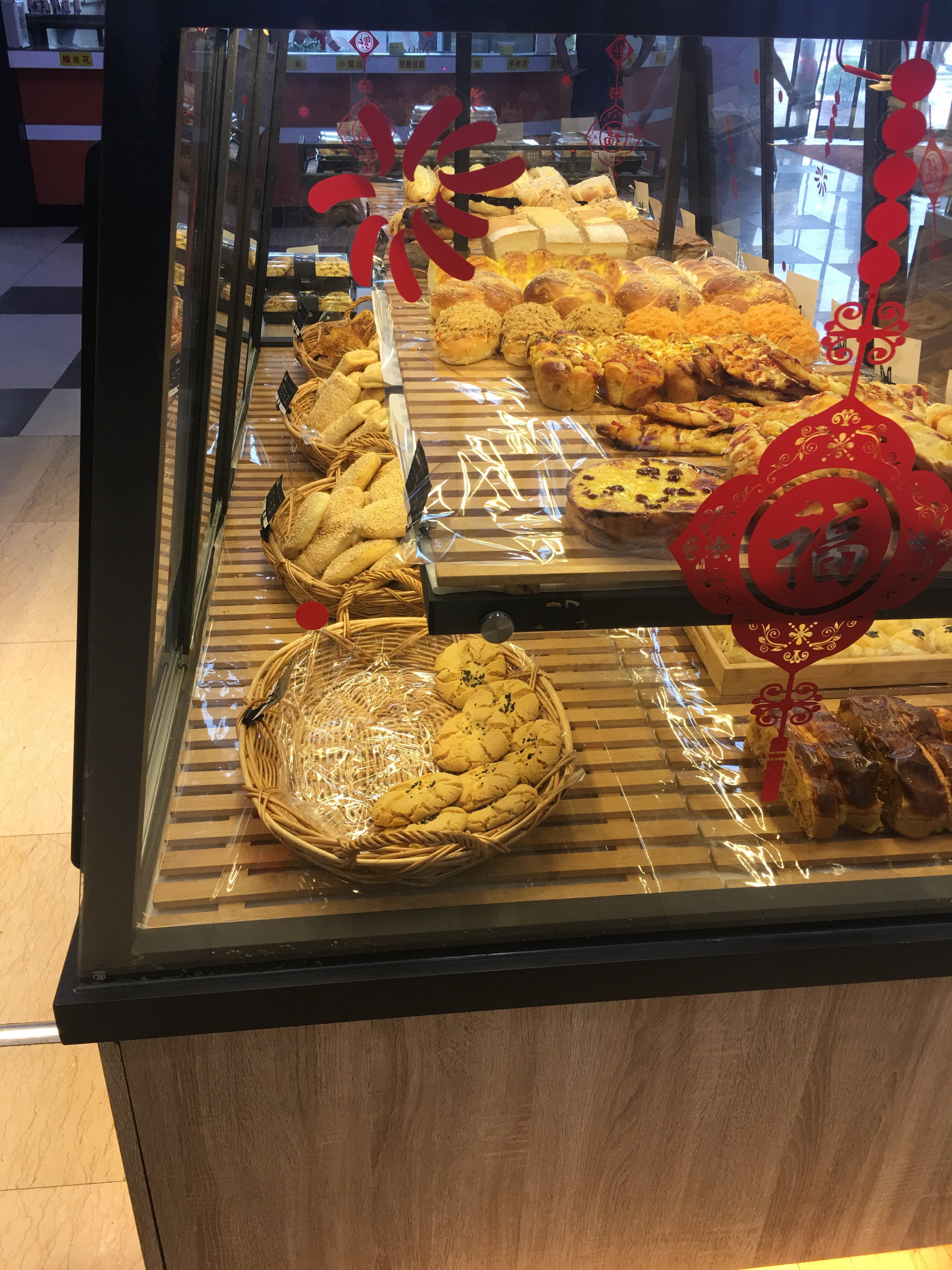 Food grade transparent glass paper monolithic oil - resistant waterproof baking papers on toast exhibition cushion paper