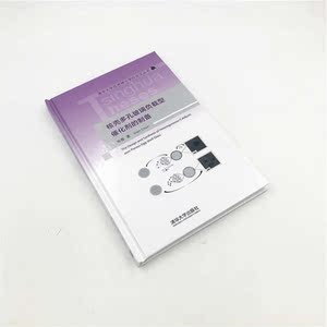 核壳多孔玻璃负载型催化剂的制备