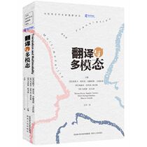 Translation and multimodality