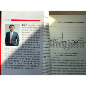 双底线思维：中国宏观经济政策的实践和探索