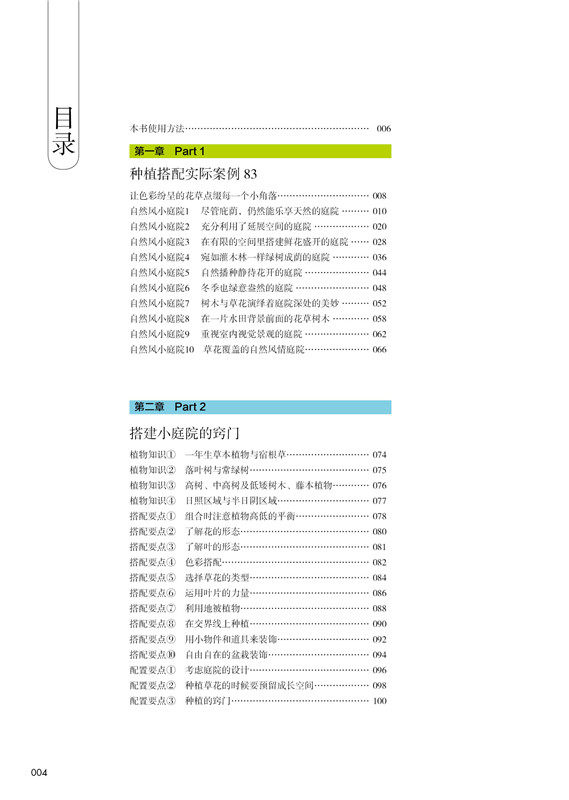 Садоводство книги None