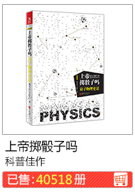 [Dangdang.com Sách chính hãng] TensorFlow: Khung học tập thực tế của Google (Phiên bản 2) - Kính kính đen