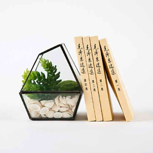 [Dangdang.com] Выбранные работы Мао Цзэдунга установили четыре тома 32 открытая мягкая кожа Популярные книги Мао выбрали Мао цитирования выбранные работы Полные набор книг по мышлениям Цитаты Цитаты Притчи Переигрывают противоречия настойчивую войну издательство людей подлинные книги