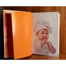 Свобода Люкс 【Dangdang в подлинных книг]