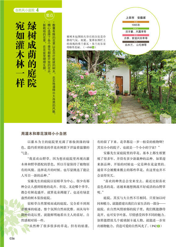 Садоводство книги None