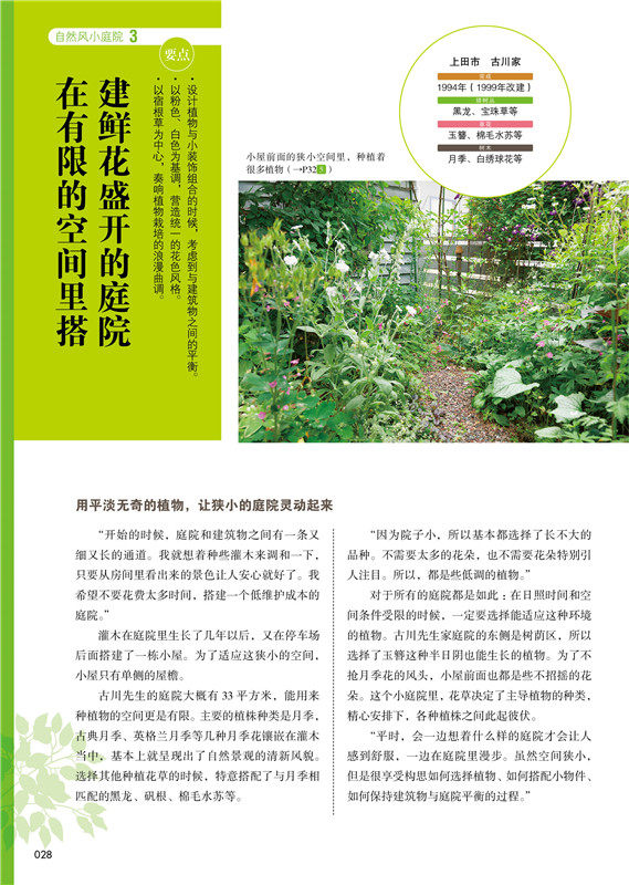 Садоводство книги None