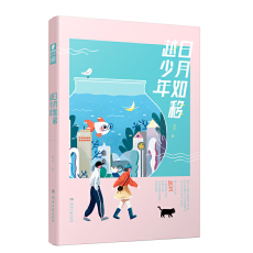 Торговый магазин книг Taobao Предпродажная Солнца