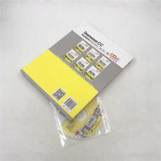 Веб-дизайн/веб-дизайн язык (новый) Dreamweaver СС веб-креативный