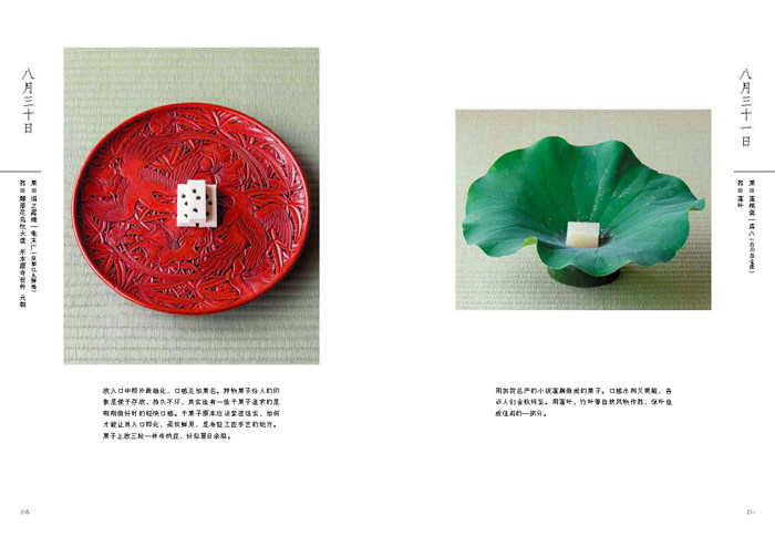 Садоводство книги 一日一果