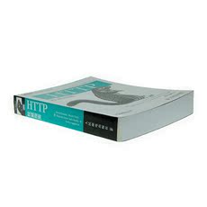 Программирование (новый) 【Dangdang в подлинных книг】протоколу