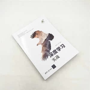 深度学习实战
