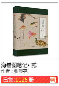 Море неправильные заметки? 笔