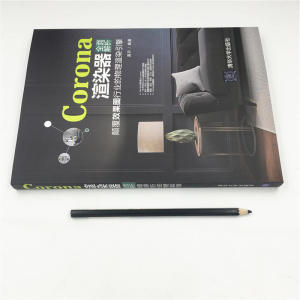 Corona渲染器全面解析：颠覆效果图行业的物理渲染引擎