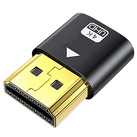 Graphics card hibernation spoofer high refresh virtual machine