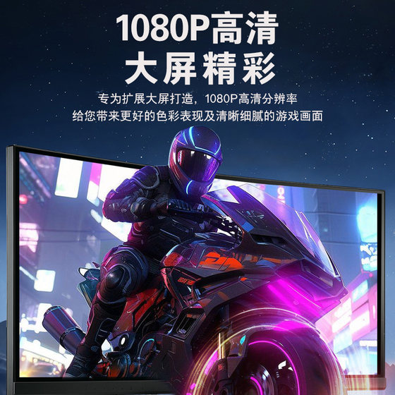 Tengfei MiniDP-VGA 변환기 HD 미니 Thunderbolt 인터페이스 어댑터는 Microsoft Apple Mac 노트북 컴퓨터에 적합하여 모니터 프로젝터를 연결합니다.