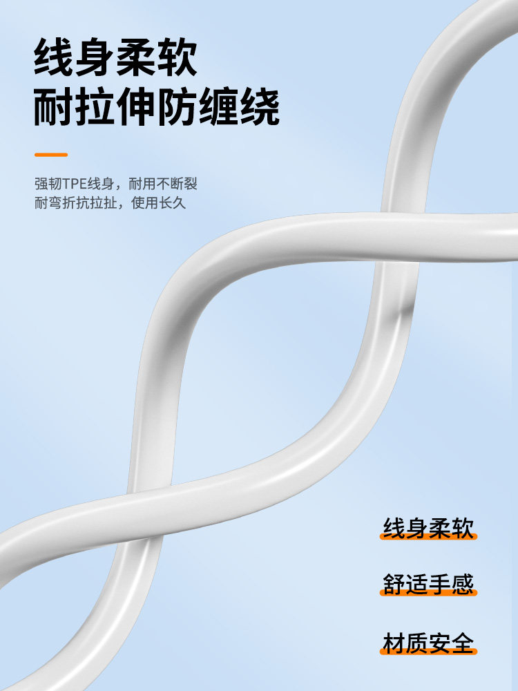 Tengfei HDMI Adapter for Apple Phones, High-Definition Cable, Tv Adapter, iPhone to HDMI Cable, Extended Wired Screen Projector