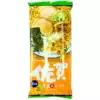 Товары от 春之雪 进口食品零食
