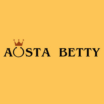 AOSTA BETTY 童装店