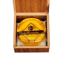 Violin rosin erhu rosin Austrian dust high purity professional performance cello Jinghu banhu