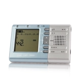 Eno Eno Yangqin Special Turburor Skit Многофункциональный Sanhey -один профессиональный фиксированный вокальный электронный школьник вокал