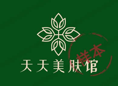 好品日化美妆