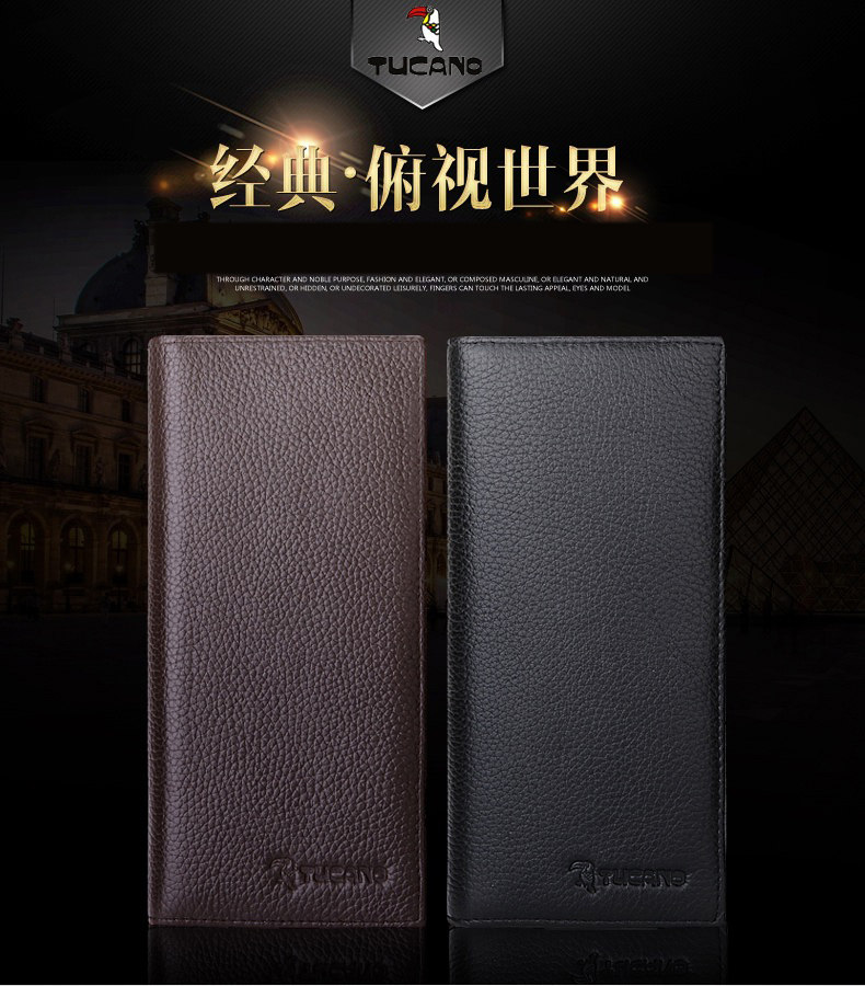 Sac pour homme - Ref 52572 Image 11