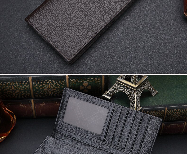 Sac pour homme - Ref 52572 Image 53