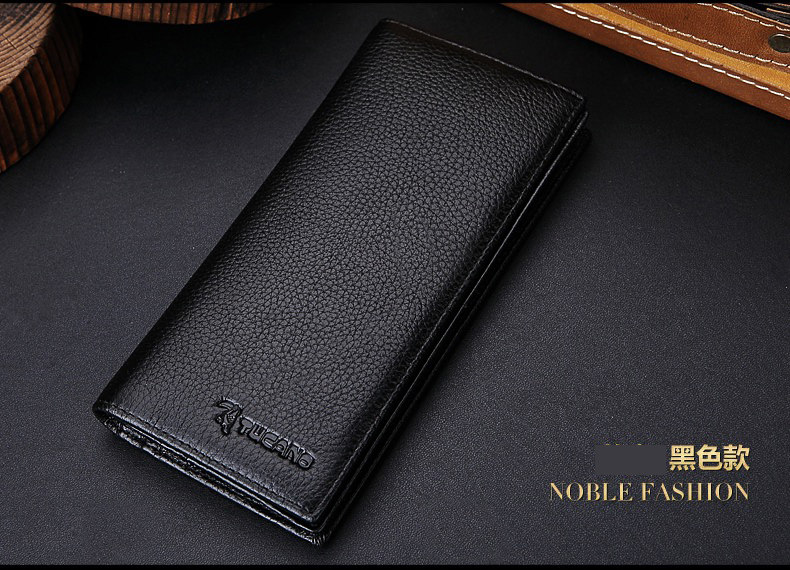 Sac pour homme - Ref 52572 Image 15