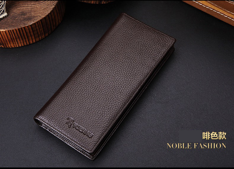 Sac pour homme - Ref 52572 Image 14