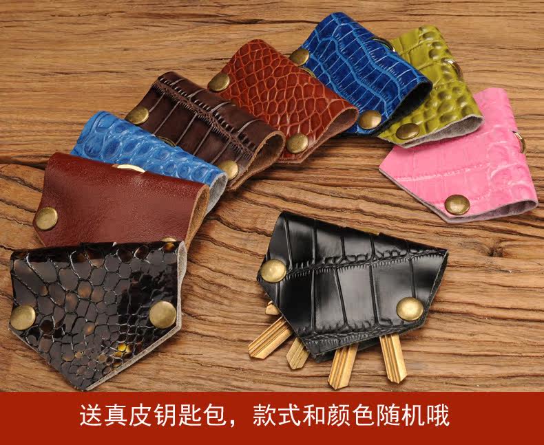 Sac pour homme - Ref 52572 Image 6