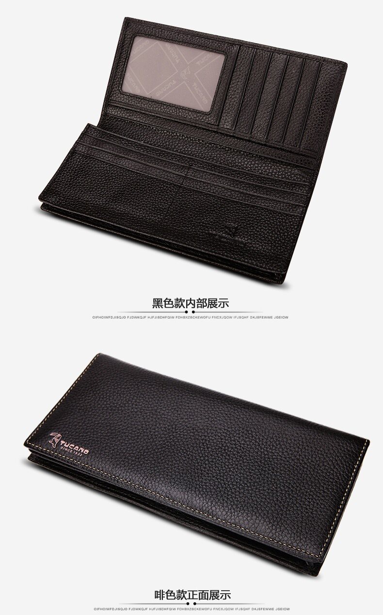 Sac pour homme - Ref 52572 Image 38