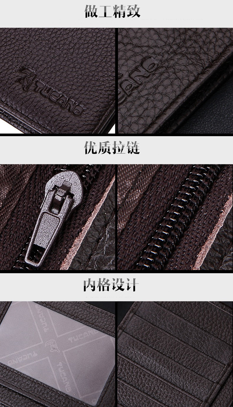 Sac pour homme - Ref 52572 Image 22