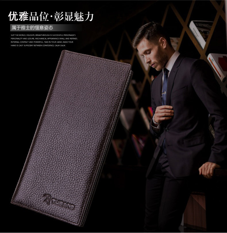 Sac pour homme - Ref 52572 Image 21