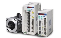 Delta Servo Drive AB Series ASD-A0421-AB ASD-A0721-AB Stock