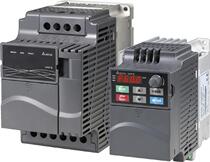 Delta inverter VFD-E series VFD022E21A original fake one penalty ten