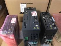 Delta A2 Series Servo Drive ASD-A2-0421-M ASD-A2-0421-L 400W In Stock