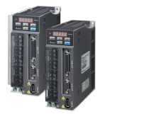 Delta New Original B2 Series Servo Drive ASD-B2-0121-B 100W