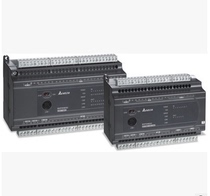 Delta PLC DVP40ES200R DVP40ES200T DVP40ES200RM