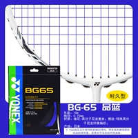 [BG65 PIN LAN] Играя на среднем уровне Advanced All -Round -around перья