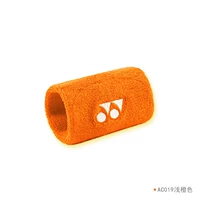 AC019 Light Orange Short Model 7*8CM Одиночная установка