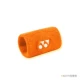 AC019 Light Orange Short Model 7*8CM Одиночная установка